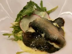-长春净月潭喜来登酒店·盛宴标帜餐厅