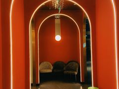 -IL Forno 意坊·意大利餐厅(温州万象城店)