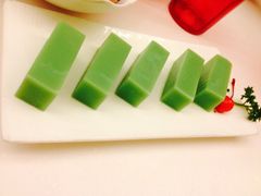 iphone_upload_pic-Vista黔城(新业广场店)