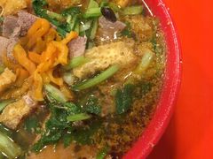 -易记皮肚面(明瓦廊店)