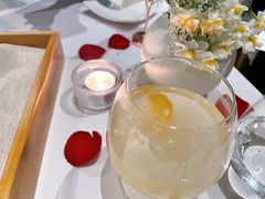 -蝶舍·MAISON PAPILLON