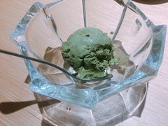 -紫· 割烹  Kappo Murasaki