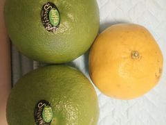 -G-Super 绿地优选(徐汇绿地缤纷城店)