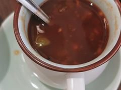 -新旺茶餐厅(鑫耀·光环live店)