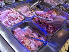 -阪尚皇·原切牛排·烤肉火锅自助(北京路店)