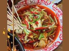 -成都吃客(九眼桥店)