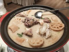 -房陵农家(东亭店)