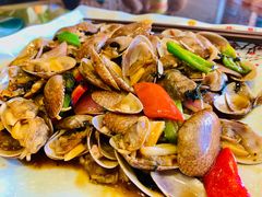 -大门水乡·顺德菜