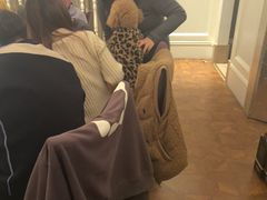 -王府井酒店(金桥港湾店)