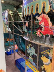 -泡泡米POPOME益智乐园(洪殿花园旗舰店)