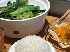 -避风塘·老港味餐厅(虹口龙之梦店)
