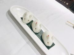 -好食上(喜盈门.范城店)
