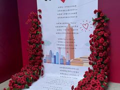-极拉图·现制冰淇淋(大卫城店)