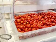 -咏哇(厦门翔安汇景广场店)