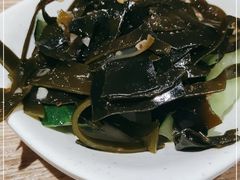 -饺子季水饺餐厅(新市街店)