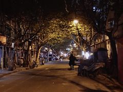 -刘飞放心无铝油条(阳光翠竹苑店)