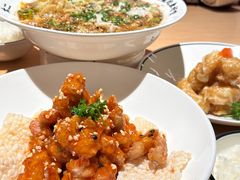 -太二酸菜鱼(石家庄万象城店)