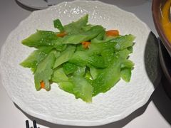 -南门食仙·手工福州菜(南门兜店)