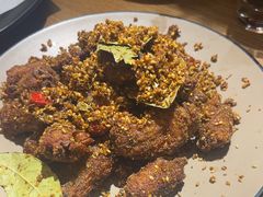 -壹酒贰肉1926·深夜食堂(九纬路店)