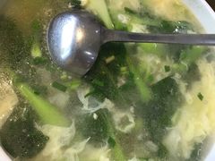 -木桶记臭鳜鱼·安徽非遗名菜(火车站白马老店)