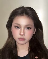 -明天见·化妆造型工作室