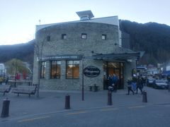 -Patagonia Chocolates(皇后镇店)