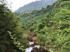 -福宝古镇