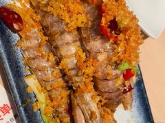 -避风塘(嘉兴八佰伴店)