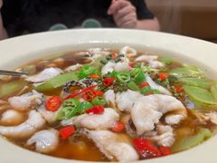 -鹿港小镇(黄金店)