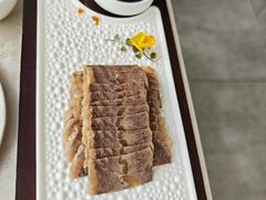 -食悦江南·淮扬菜·烤鸭(亚运村·惠新店)