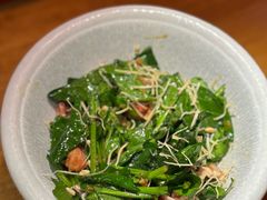 -有喜屋·鲜鸡烧鸟·居酒屋(安龙路店)