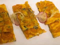 -铭轩中餐厅·海南菜·粤菜(亚龙湾瑞吉店)