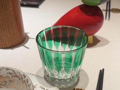 -華府Deluxe(兴业太古汇店)
