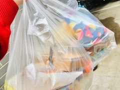 -中粮丰通（北京)食品有限公司