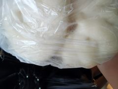 -新丰小吃(中山中路分店)