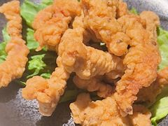 -友黔蛙(吉大店)