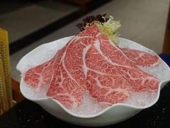 -成都老码头火锅(旺角店)
