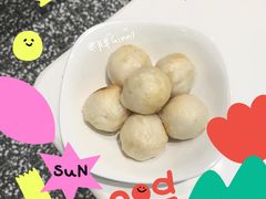 -烁先生披萨·儿童餐下午茶(河南岸店)