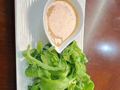 -集贤门·徽菜(南山店)