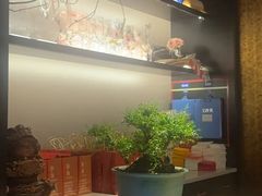 -观宴·品质赣菜(高新大道店)