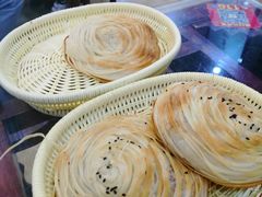 -溢香苑瓦罐(前进路店)