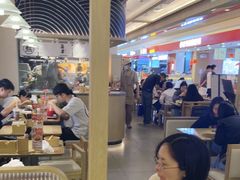 -吾妻拉面•和风食堂(群光广场店)