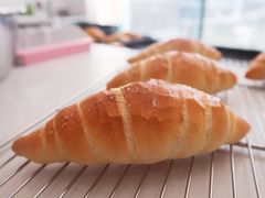 -美斯烘焙培训学院•蛋糕•面包•咖啡(宝安校区)