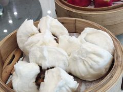 -太子园林酒家