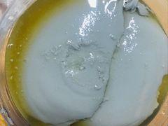 润喉润肺豆腐花-党公糖水铺(鹭江店)