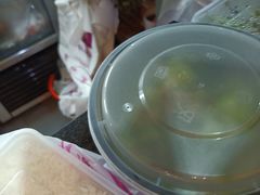 -湘当爱·鲜煮现炒(松岗立业路店)