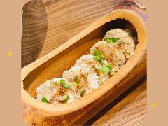 -金孔雀德宏傣味餐馆(魏公村店)