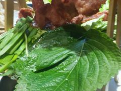 -东北大院·东北菜(三台子店)
