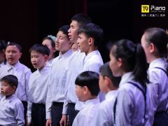 -Melody Mentor音乐私教馆(朝外·悠唐店)