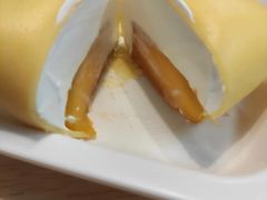 -满记甜品(湖滨店)